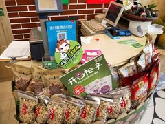 -百果园(长江北路店)
