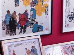 -北京饭店