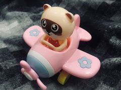 -海底捞火锅(如皋吾悦广场店)