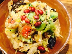 -阿木舂记·特色小吃(平江路店)