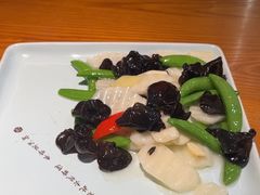 -宋小谨(惠安禹洲店)