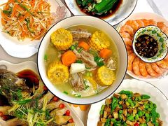 -铃雲家政·保姆·育儿嫂·钟点工