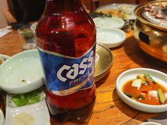 -味家烤肉烤鳗鱼牛排(西塔旗舰店)
