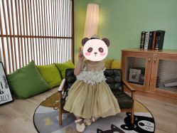 -玛瑞莎·儿童·亲子摄影(越秀店)