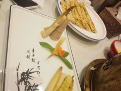 -湘渝人家·川湘菜(十里河店)