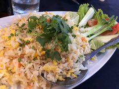 -Mr. 99 Steak and Seafood Restaurant