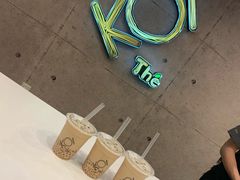 -KOI The(国際通り店)