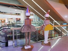 -欧亚汇集(飞跃路店)