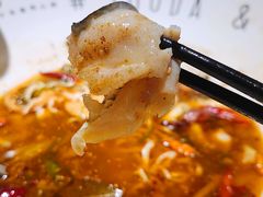 -友达面馆(广州总店)