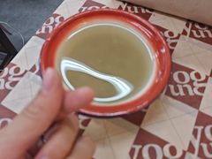 -老三样·旧食新味(船山路店)