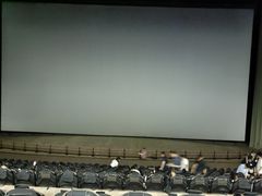 -天幕新彩云国际影城(激光巨幕店)