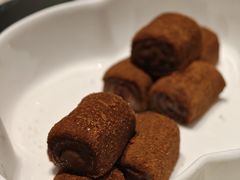 -四季民福烤鸭店(通州马驹桥店)