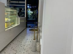 -小半有礼(天河南店)