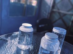 -T80科技文化国际社区-停车场
