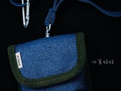 -M Stand(北京平安幸福中心店)