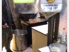 -正宗向东街新化特色牛肉粉馆(一中店)