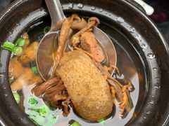 -珍藏湘约(科技园店)