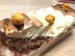 -好利来(朝外店)