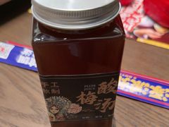 -涿派·炝锅鱼(涿州店)