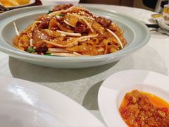 -南海渔村(珠江新城店)