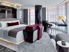 -剪刀石头布家居广场