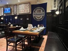 -兰特伯爵西餐厅·啤酒屋(方庄店)