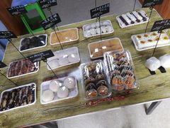 -南大门韩国米糕(公滨路店)