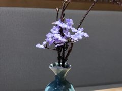 -晓寿司·日本料理(望京博雅店)
