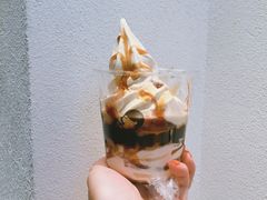 -喜茶(东莞汇一城店)