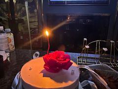 -INLOVE KTV(文一店)