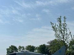 -成飞公园