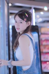 -和良形象