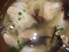 -桐香园小笼包(百井坊巷店)