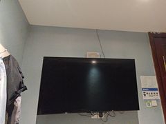 -华夏良子·足道SPA艾灸(龙潭路店)