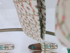 -Gucci(重庆IFS店)