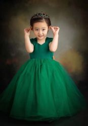 -小时光儿童摄影工作室(宜兴店)