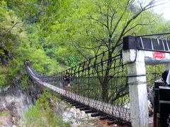 -太鲁阁公园