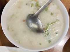 -北海金昌开元名都大酒店·四季轩中餐厅