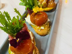 -吃饼人西餐(南开店)