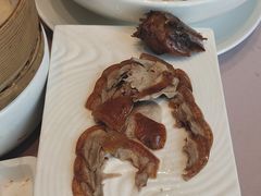 -澜小宴·锦绣江南(金沙滩店)