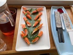 -万物生江北老火锅(海骏达店)