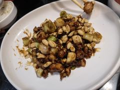-大鸭梨烤鸭(甘家口店)