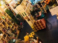 -Kitchen·Y洋厨房西餐厅(王府壹号店)