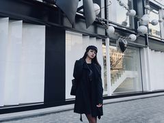 -王府半岛酒店