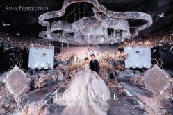 -Renee芮亦婚纱(原丽莎)