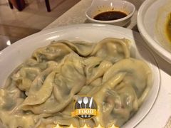 iphone_upload_pic-百纳·锦绣江南 (百纳瑞汀酒店)