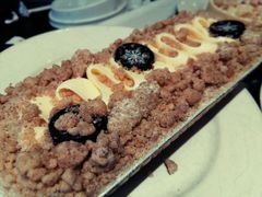 -COSTA COFFEE(武汉武商MALL店)