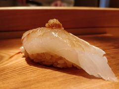 -yokocho上横町·日本食街(深业上城店)