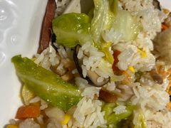 -千岛蚝高压锅生蚝·人参火锅(白云万达店)