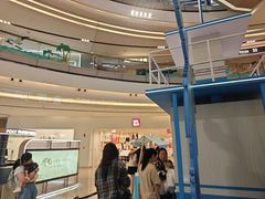 -余姚五彩城